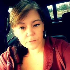 Meet your Posher, Lynn